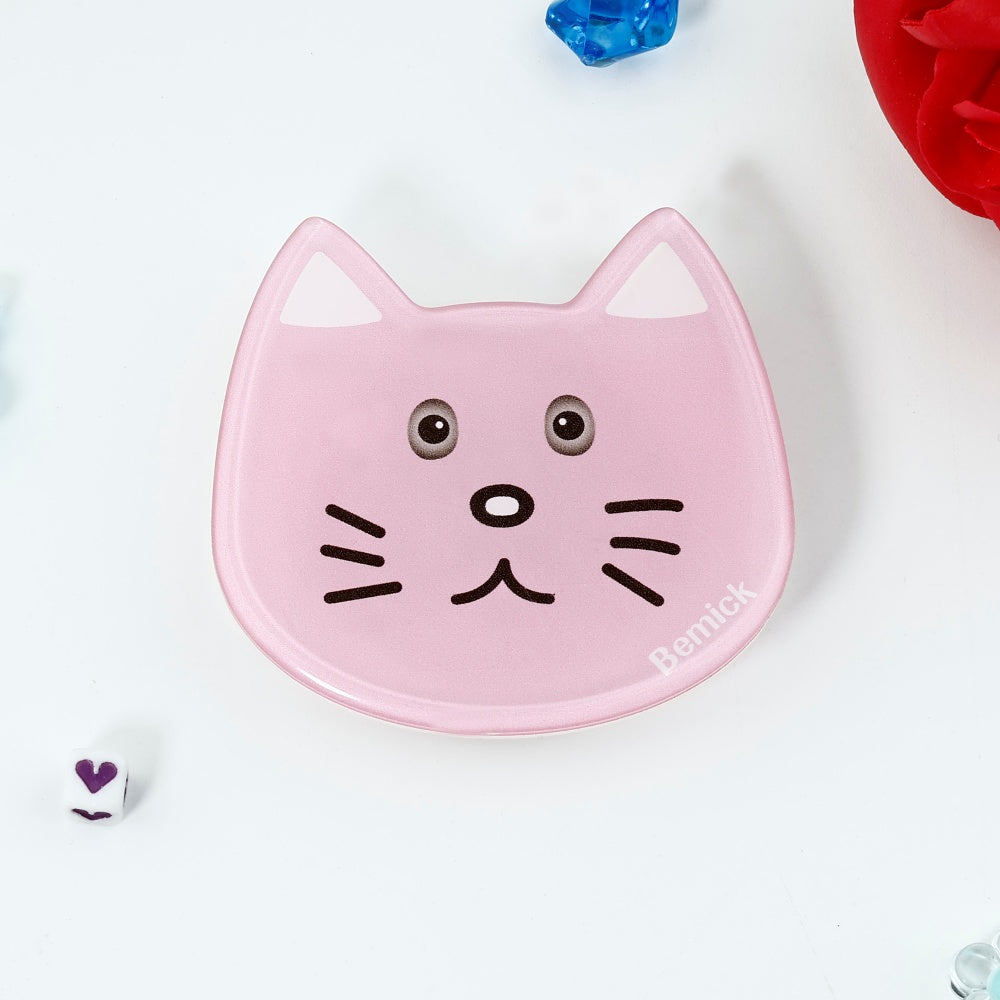 Custom Acrylic Phone Grip - Acrymee